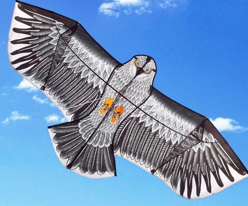 小麦种子怎么防鸟吃,小麦被麻雀祸害怎么办