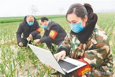 决胜小康脱贫攻坚,脱贫攻坚全面胜利乡村振兴新征程