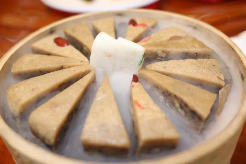 味道温州,温州味道鹿城