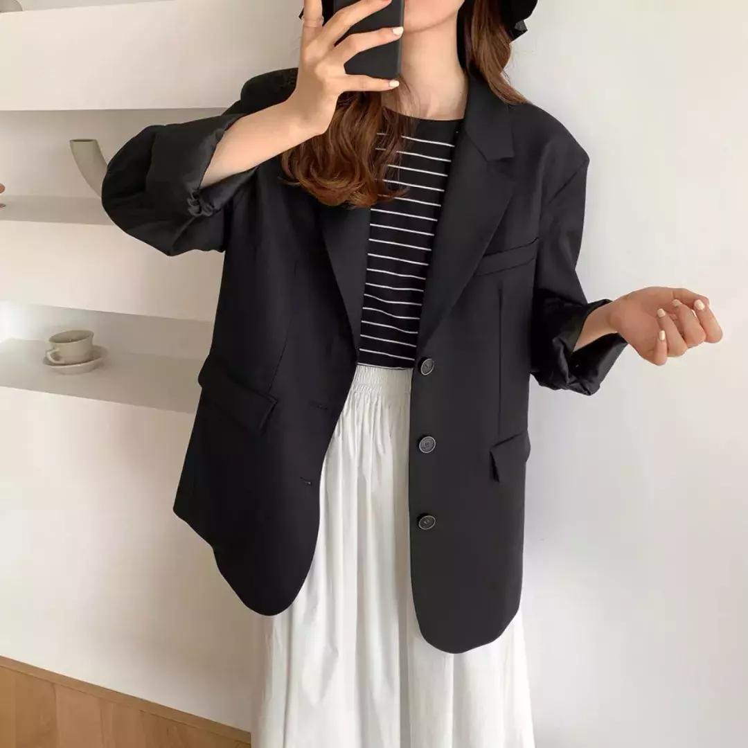 便宜好看女装店铺推荐秋装,秋装来了