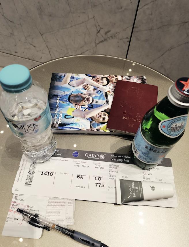 一个人的世界杯完整版,一个人的世界杯纪录片