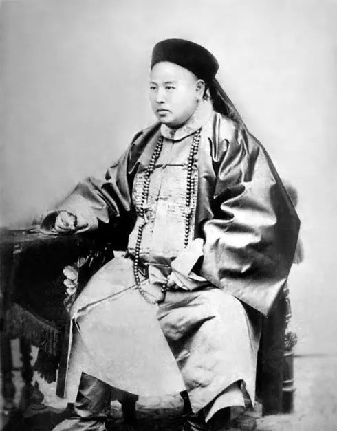 丰岛海战,甲午大海战丰岛海战