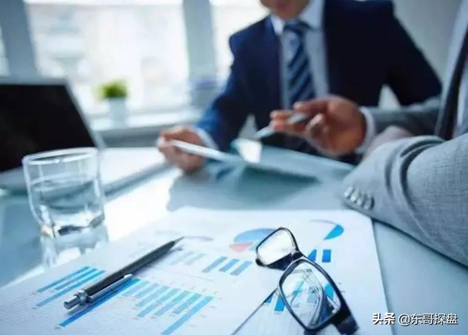 别被大忽悠带节奏，一文让你全面了解郑州二手房成交现状