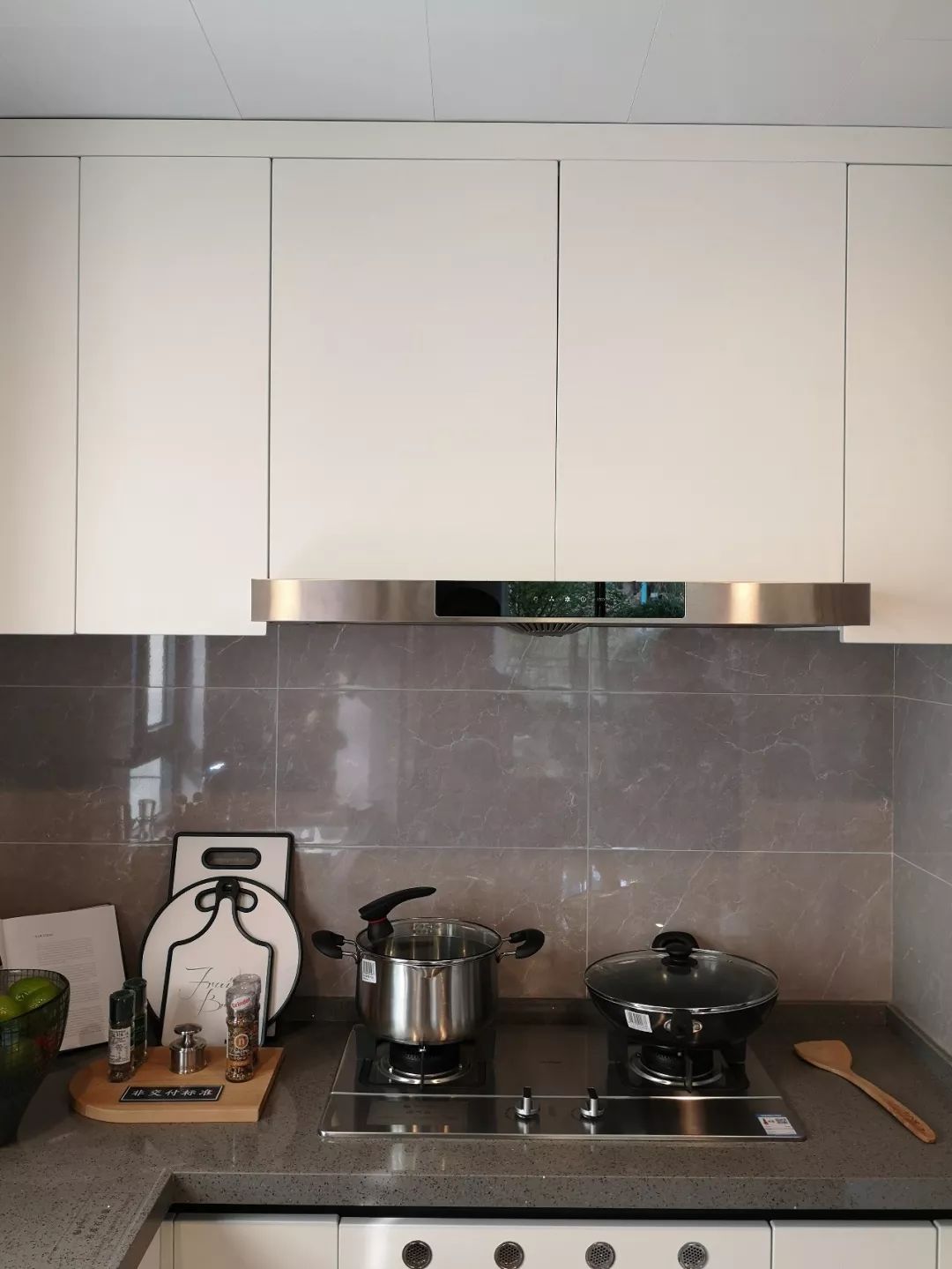 金地商置昆悦整体图,金地商置昆悦多少钱一平米