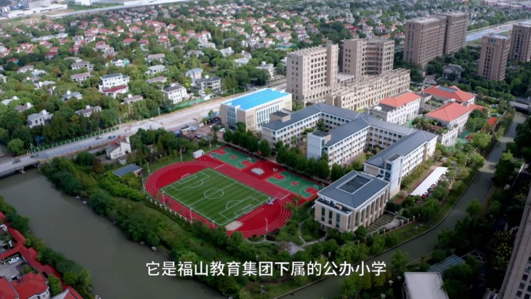 房价8万，逆袭张江？上海外环的唐镇能如愿逆袭吗？