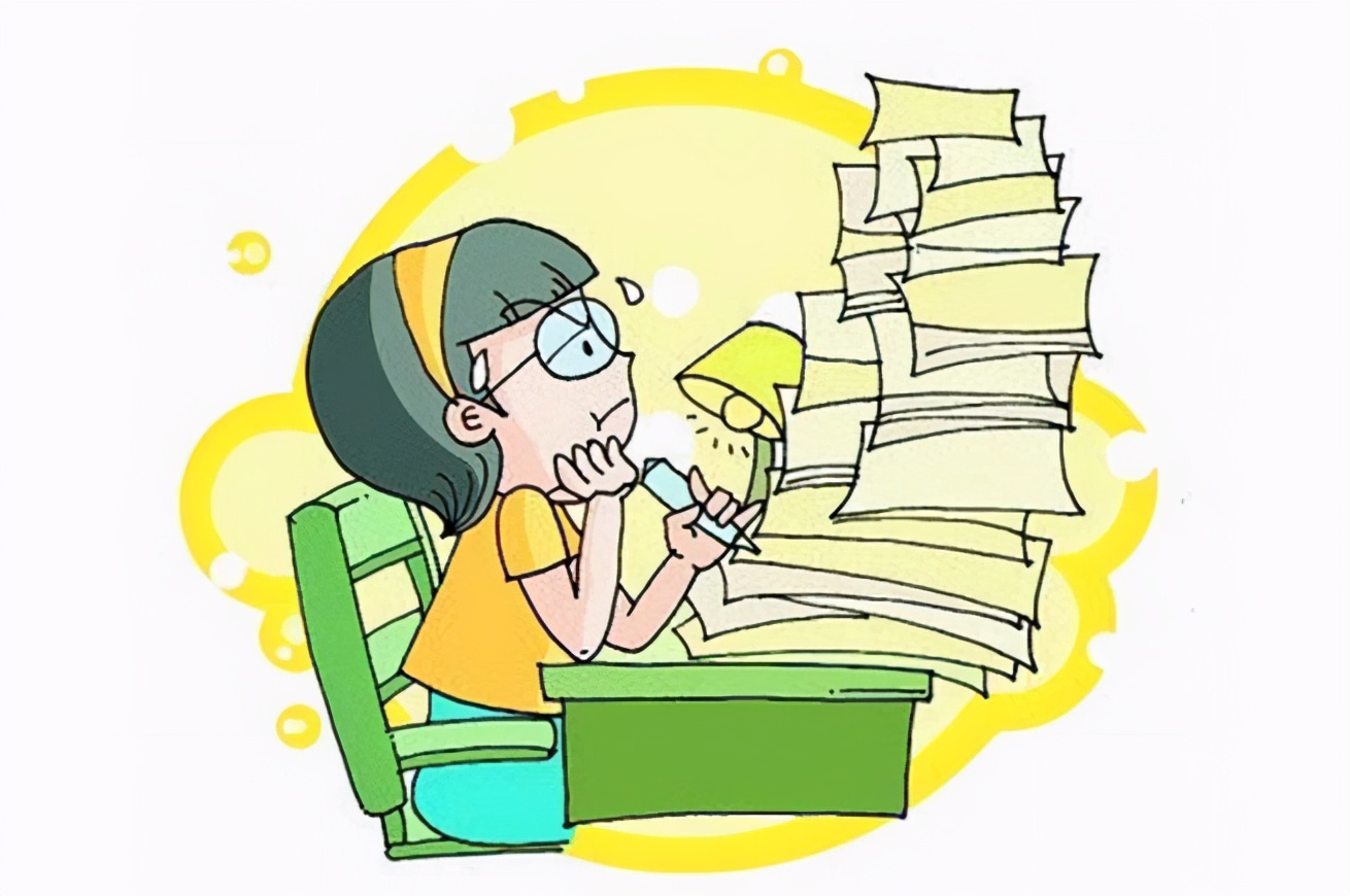 考研数学140要做哪些题,考研满分宝典