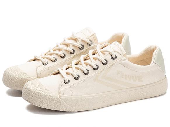 匡威的鞋下架了还会有吗,匡威被绿了