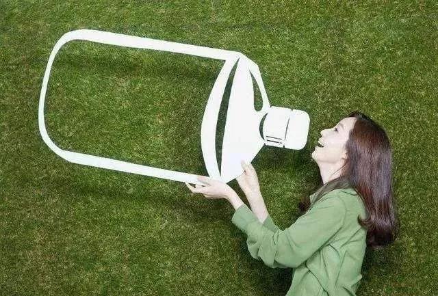 过了百天母乳突然减少,坐月子母乳突然就减少了