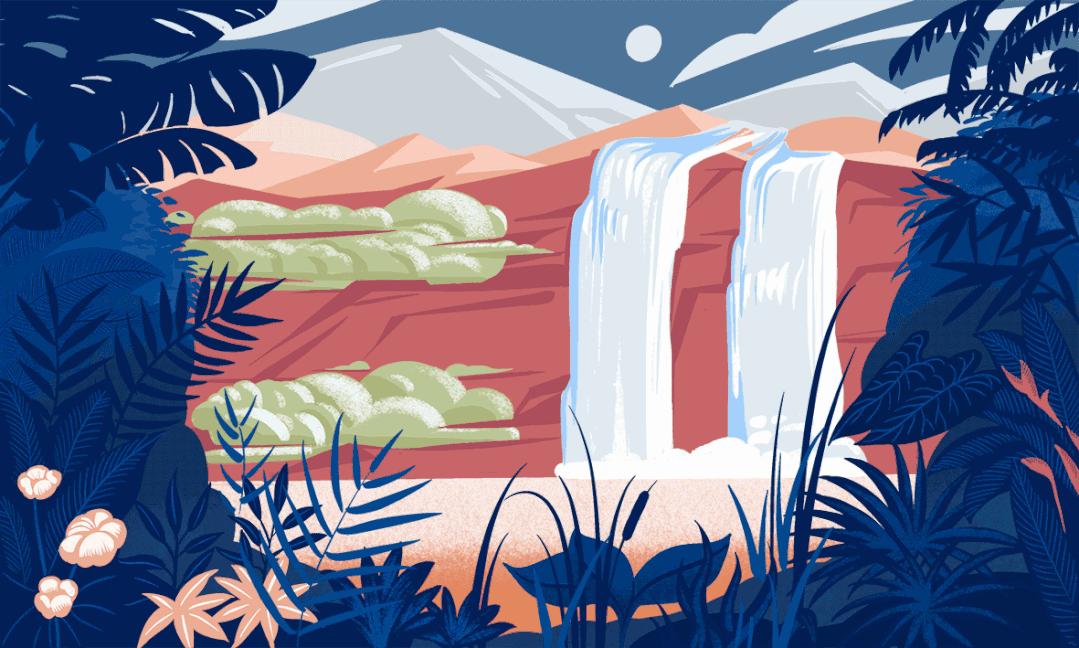 ​“玲娜贝儿”爆火，没有故事的IP照样能掏空你的钱包