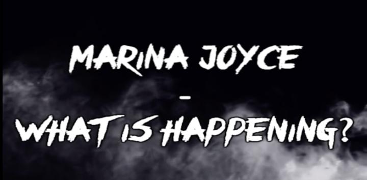 警方成功解救被绑女孩,女子被绑架110极速营救