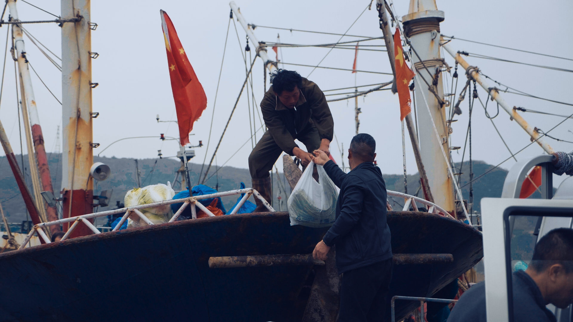 浙江嵊泗列岛三日游,嵊泗四日游旅游攻略