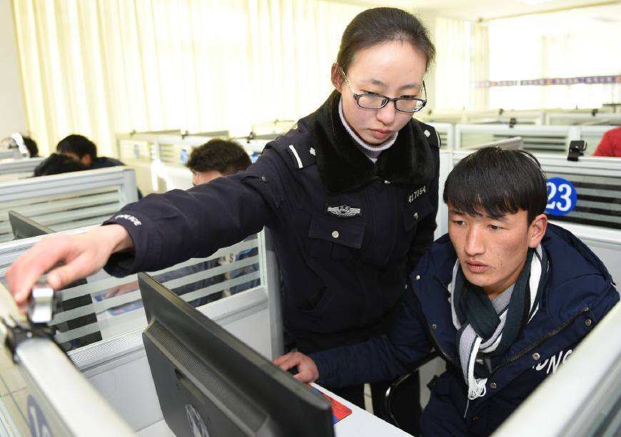 驾考科目三十大最冤挂科细节,驾考科目一实在考不过