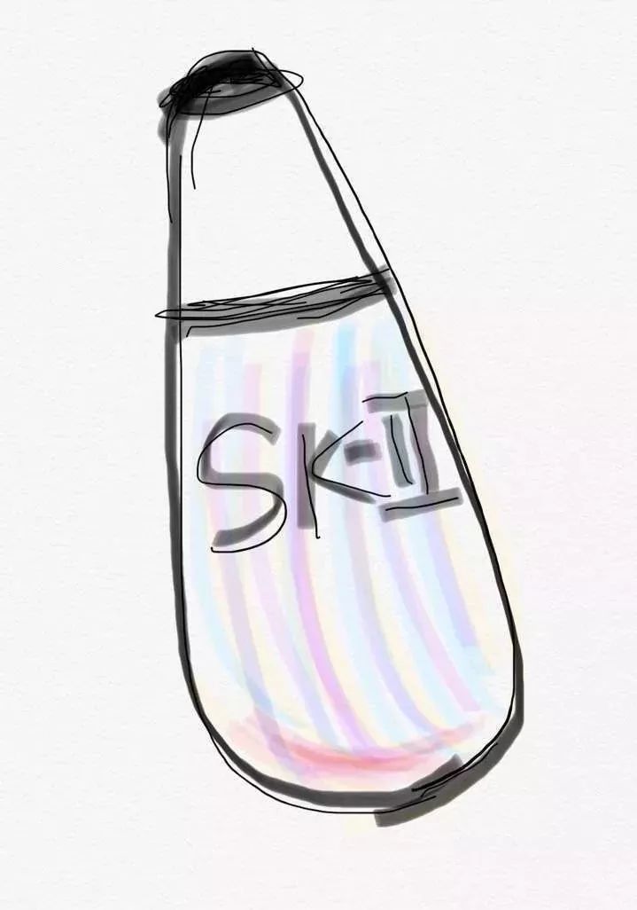 今年的笑点被东北承包,今年的第一个笑点