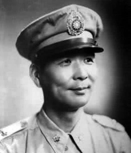 1952年南日岛之战,52年南日岛战斗有多惨