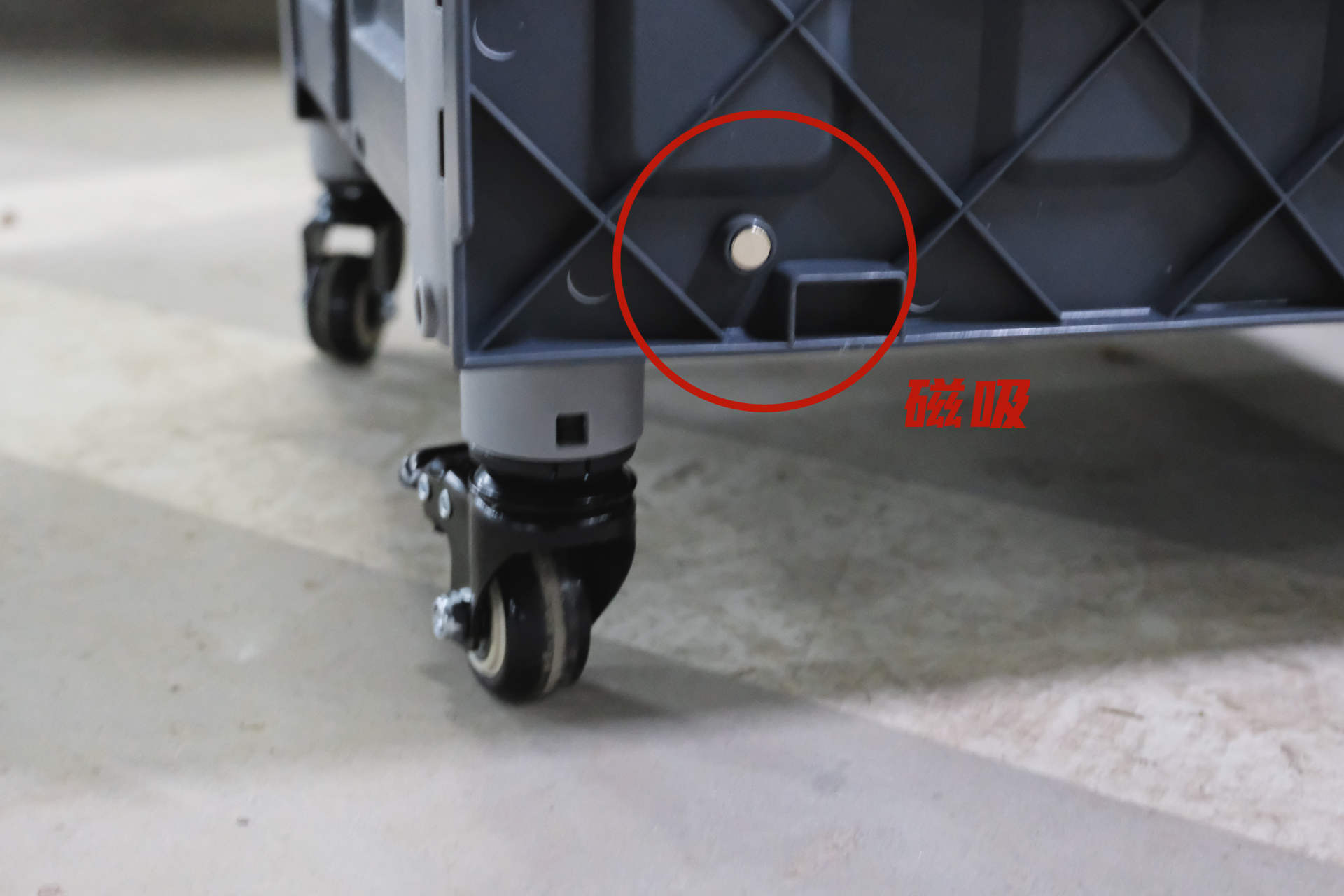 车内异响解决神器,车内异响解决神器是什么