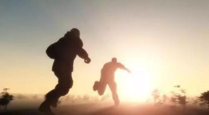 许多成败都定在了初三升高一的暑假，把握时机受益终身~