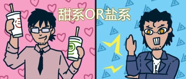 为什么有的广州人不喜欢点都德?