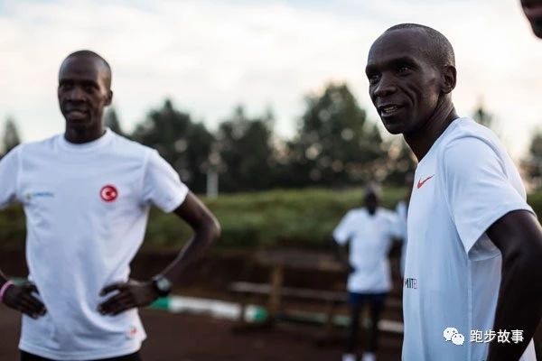 耐克跑鞋被禁还买的到吗,耐克被禁的鞋有多少双