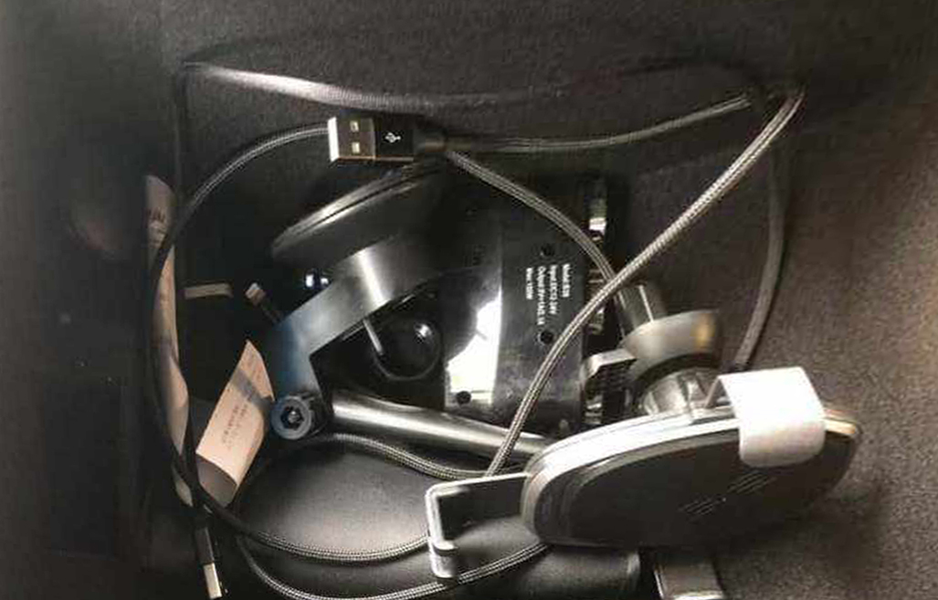 去除牙齿黄垢的神器,牙齿变白除口臭神器