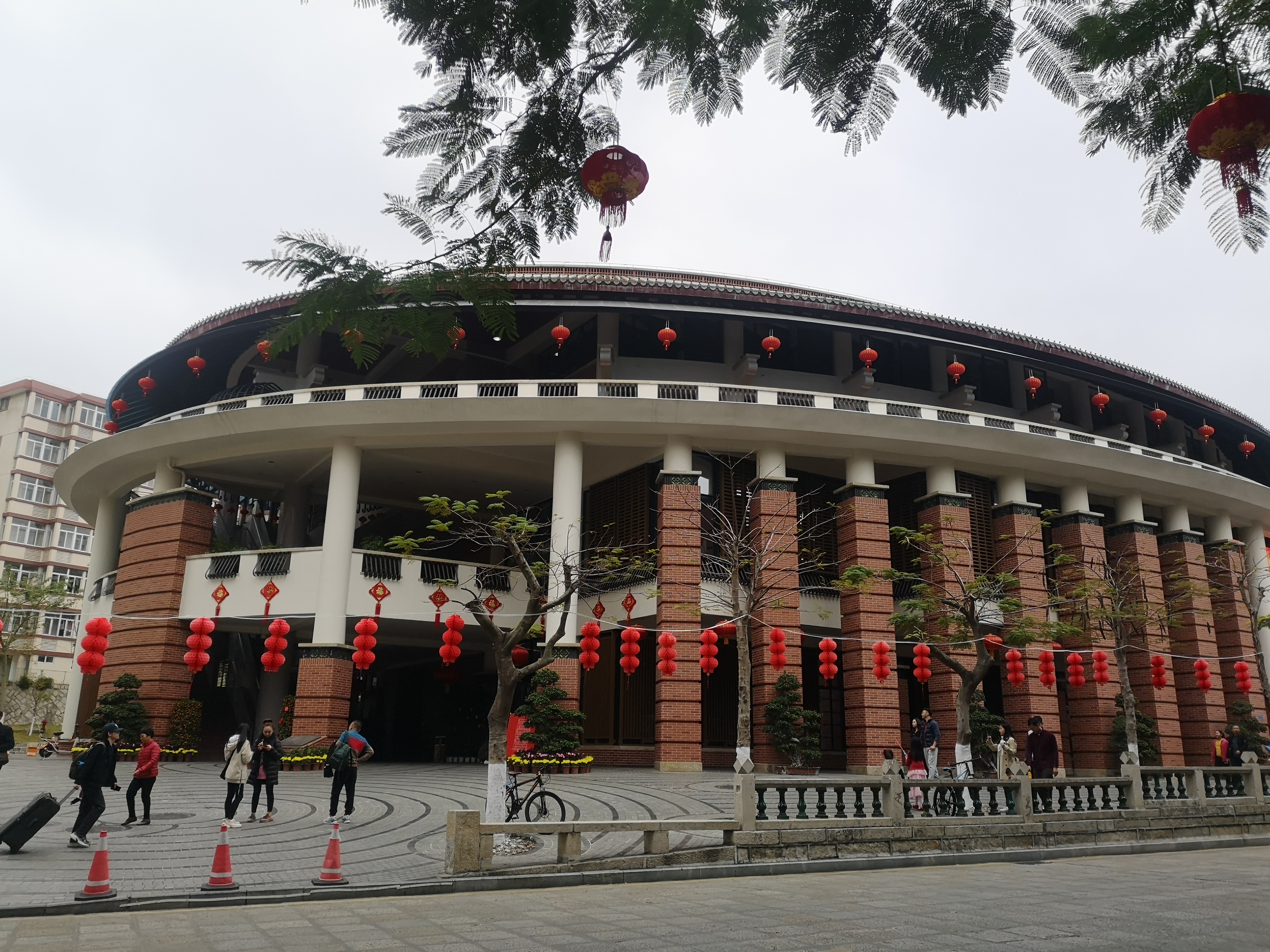 自助游厦门花费,厦门到北京自助游攻略