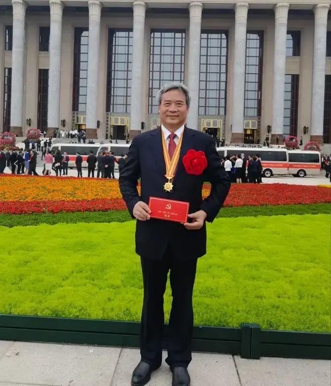 河南救治脑瘫的医生叫什么,河南中医救助脑瘫儿