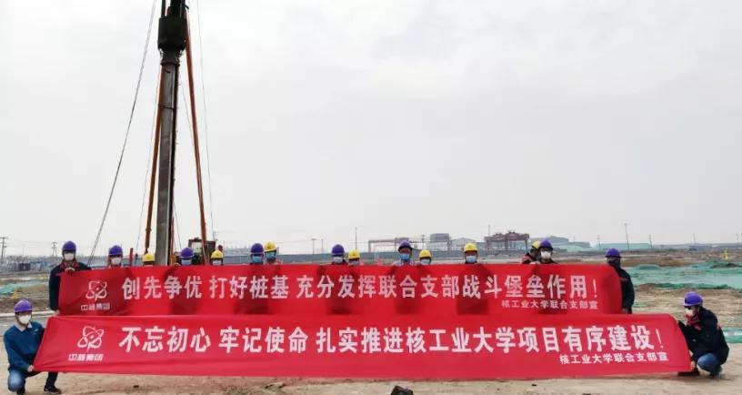 疫情过后天津房市预测,疫情过后天津经济发展