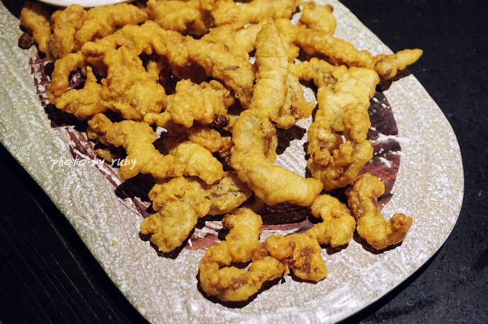 强烈推荐井派重庆老火锅,井格重庆老火锅