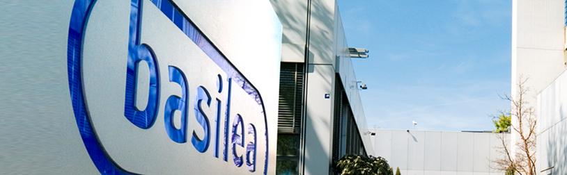 明基的简介,明基逐鹿