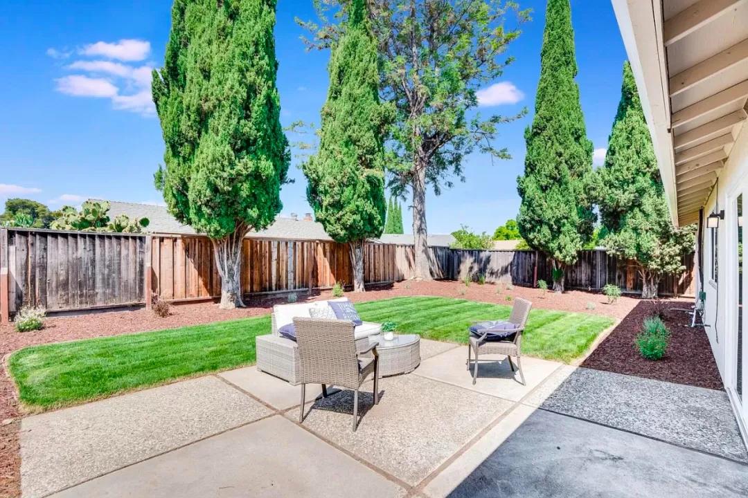 100万在国外能买到什么样的房子,在美国100万能买什么样的房子