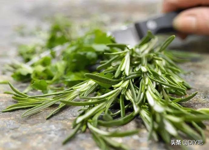 正品幸福狐狸植物精油喷雾,aussie护发精油喷雾