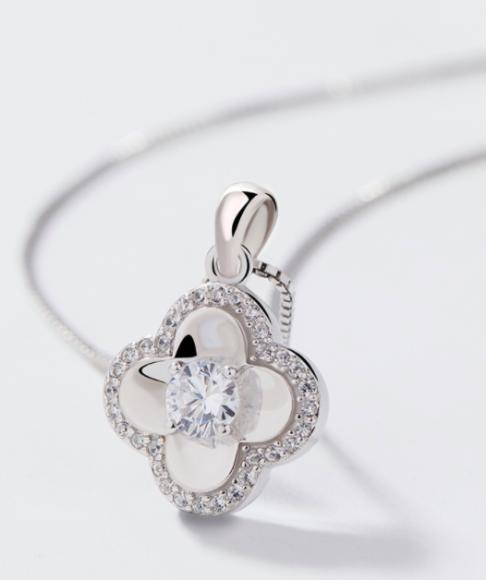 七夕好物推荐男生,七夕好物推荐排行