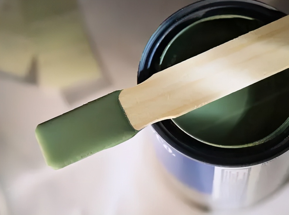 儿童实木家具选哪个好,如何选择儿童家具材质好坏