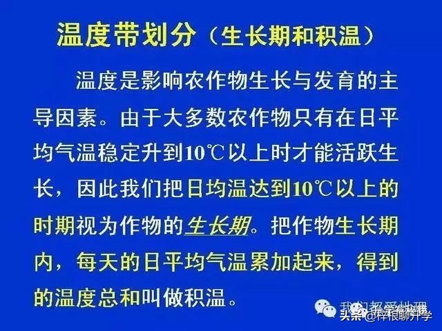地理知识科普ppt怎么做的,简短五分钟地理小知识分享ppt