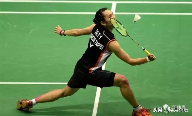 打好台球的四十个击球秘诀,打好台球的技法