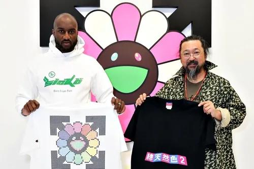 off-white线上潮牌,offwhite是轻奢还是潮牌