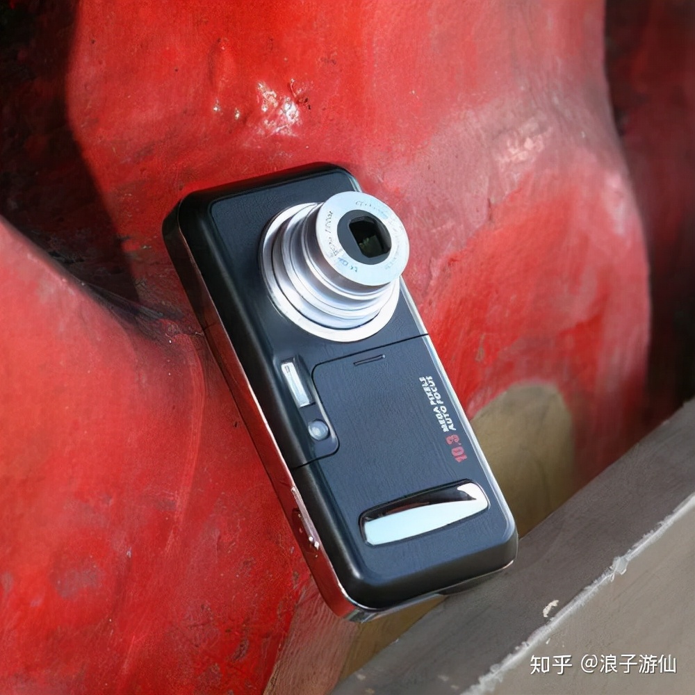 国产安卓os系统,国产os系统手机