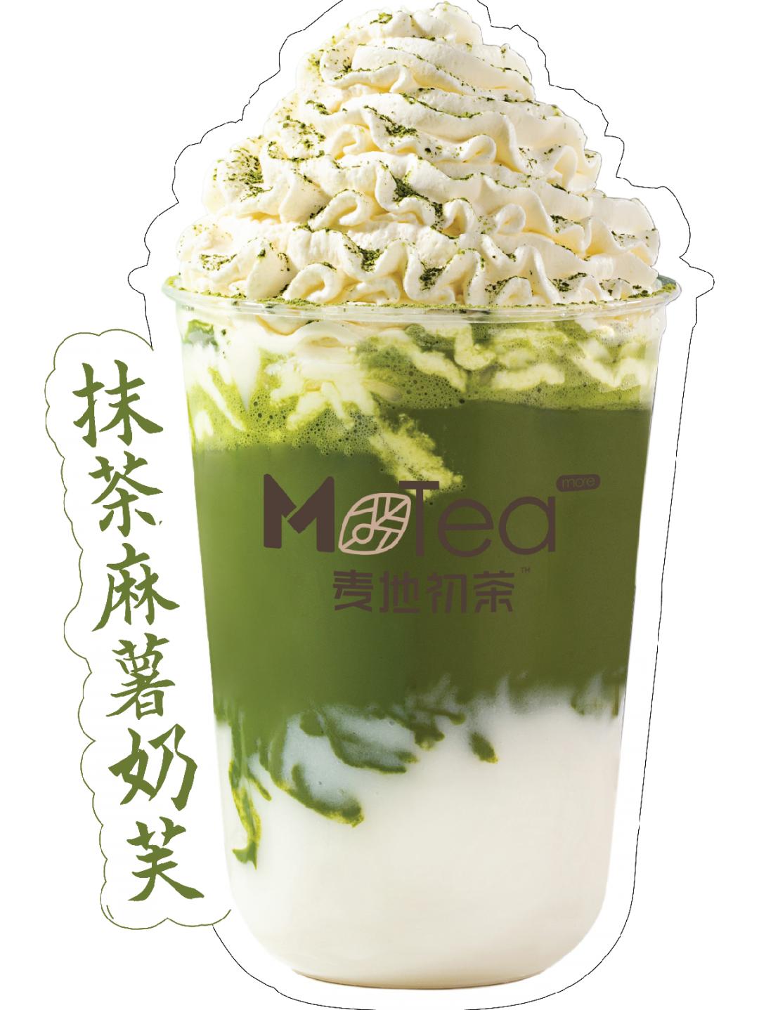 逛gai今日份日常,gai常逛的店铺