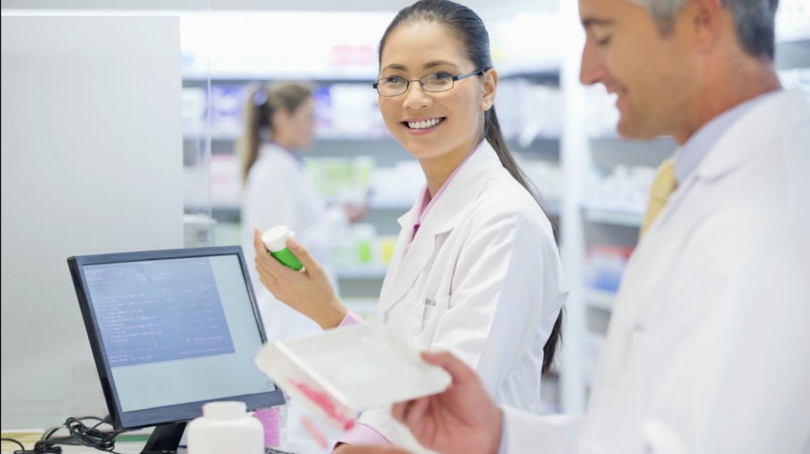 瑞波乳腺癌靶向药的副作用及危害,乳腺癌中晚期靶向治疗副作用