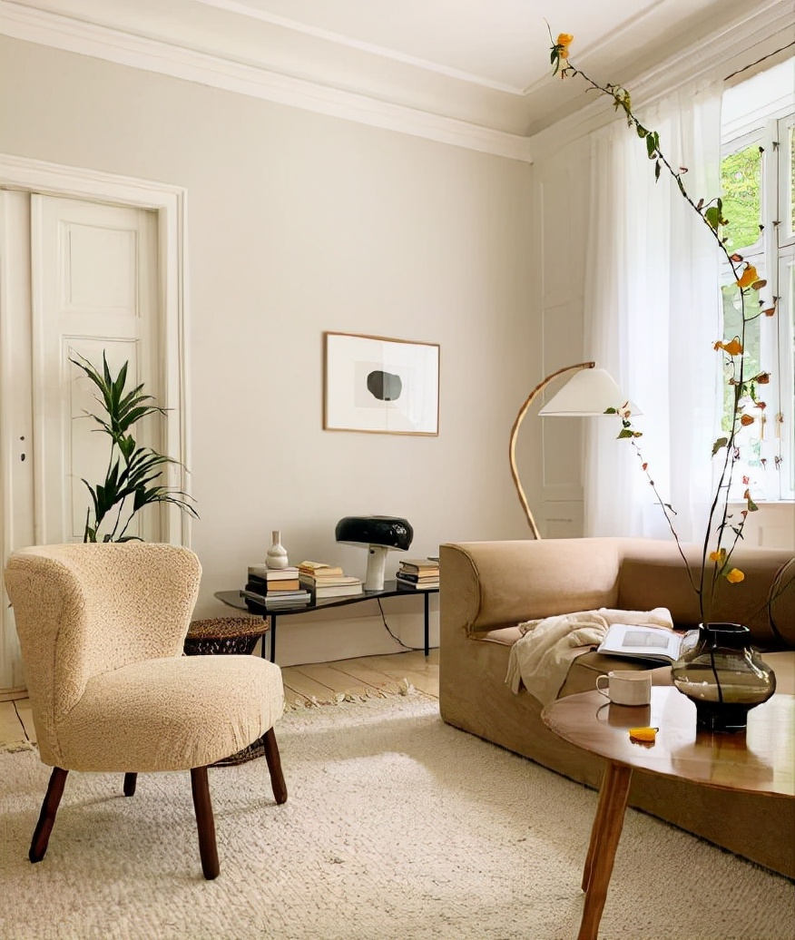 好物之走进丹麦｜HAY：你是否愿意与它共同生活很多年