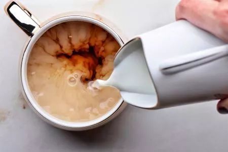 拔草ysl恒久粉底液,拔草口红ysl