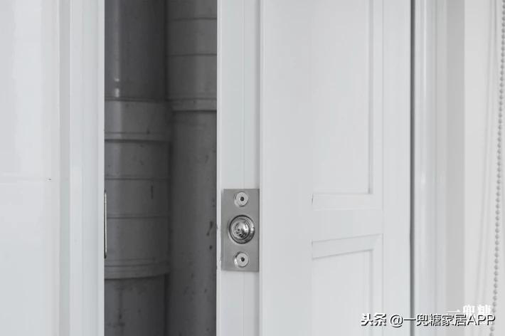 港漂人住的酒店,港漂在香港能待几年