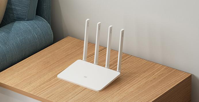 打游戏时延迟厉害和网速有关系吗,网速测试显示网速延迟是什么意思