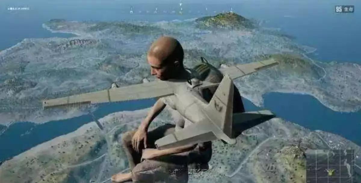 外挂与反外挂一份永不过时的游戏公司考卷