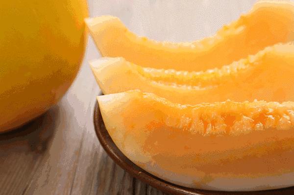 *疆新**有最好的棉花还有惊艳的美食