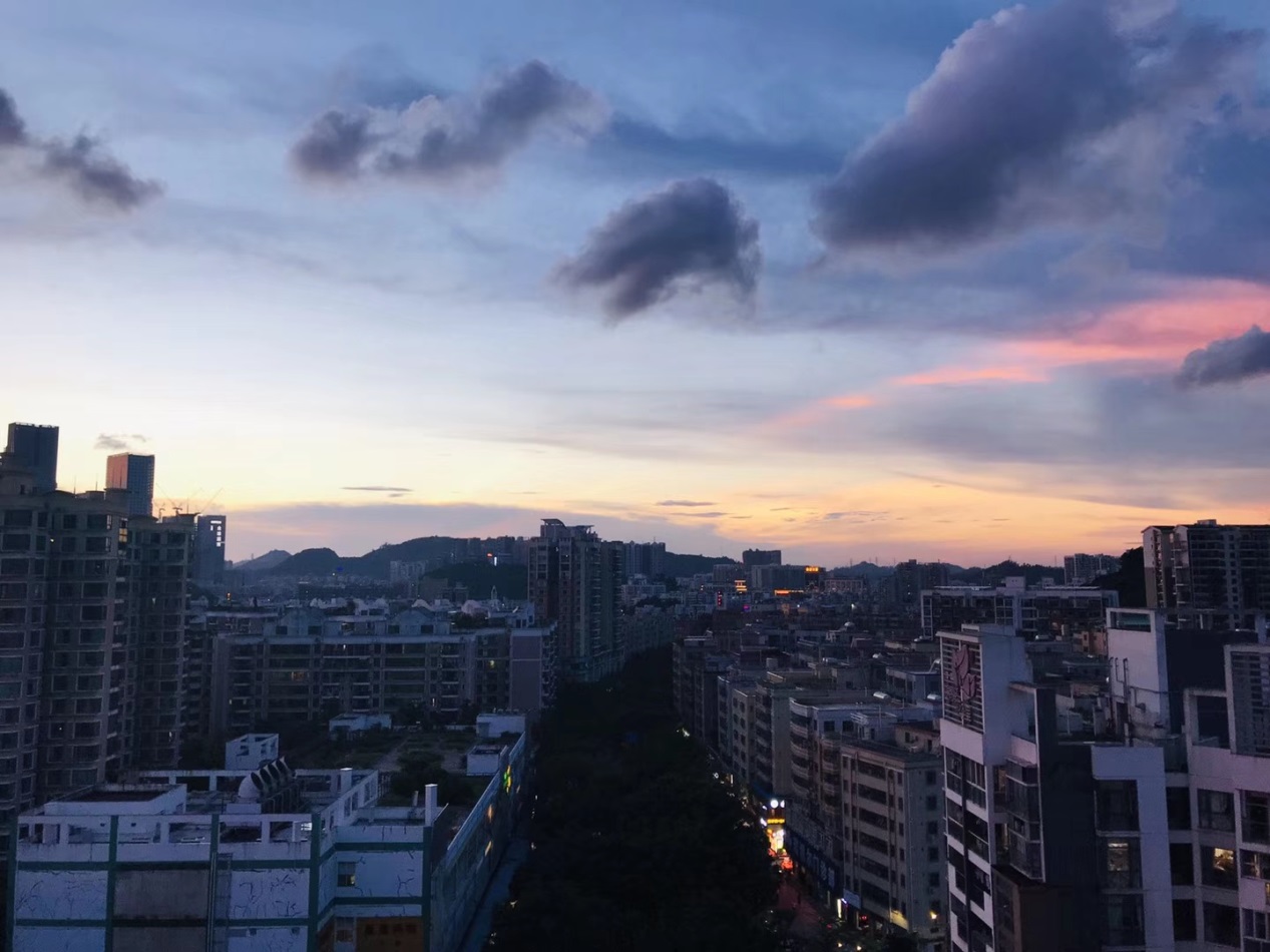 地产最新负债率,中南负债率2021