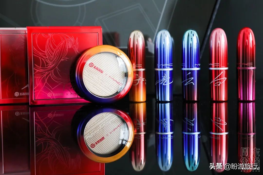 520礼物送女友清单大全,520给女朋友送礼物要说什么