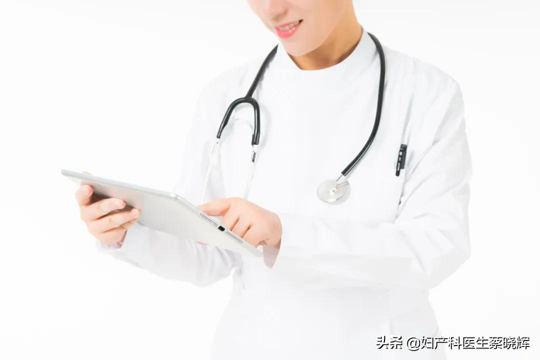 hpv真的无处不在,hpv不经意就感染