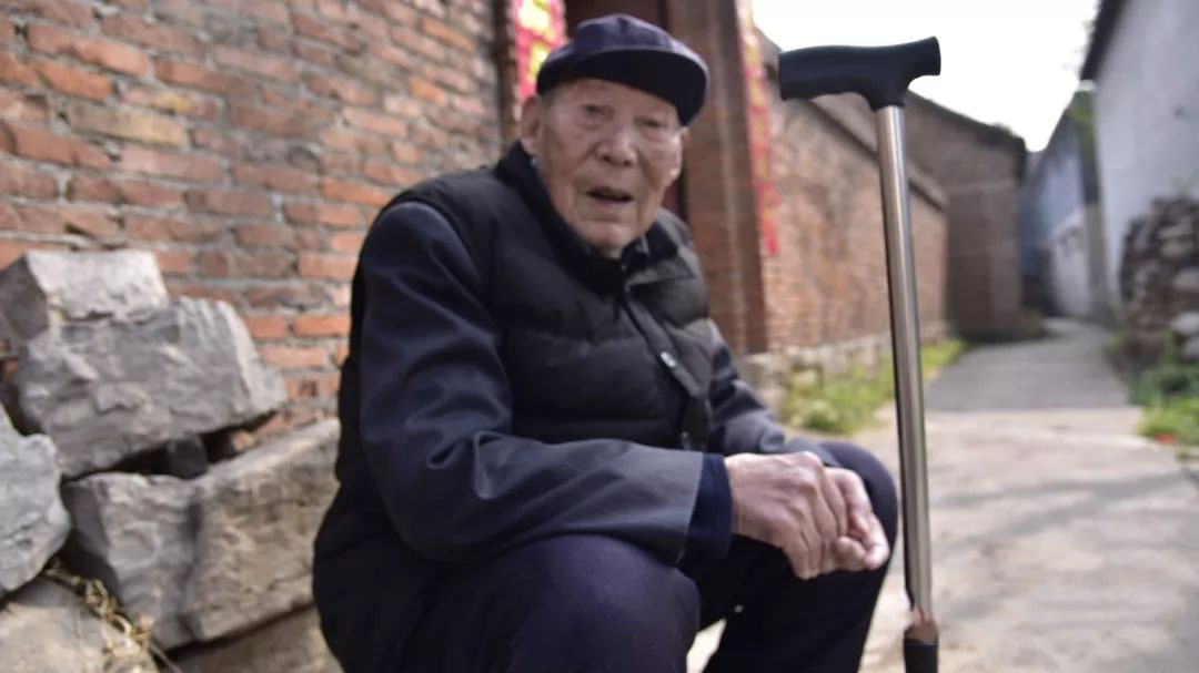 新中国成立70周年纪录频道,影像记录70年代