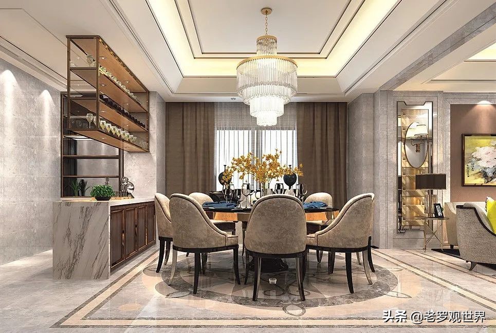 四川省达州市渠县女歌手黄英,黄英来达州演出