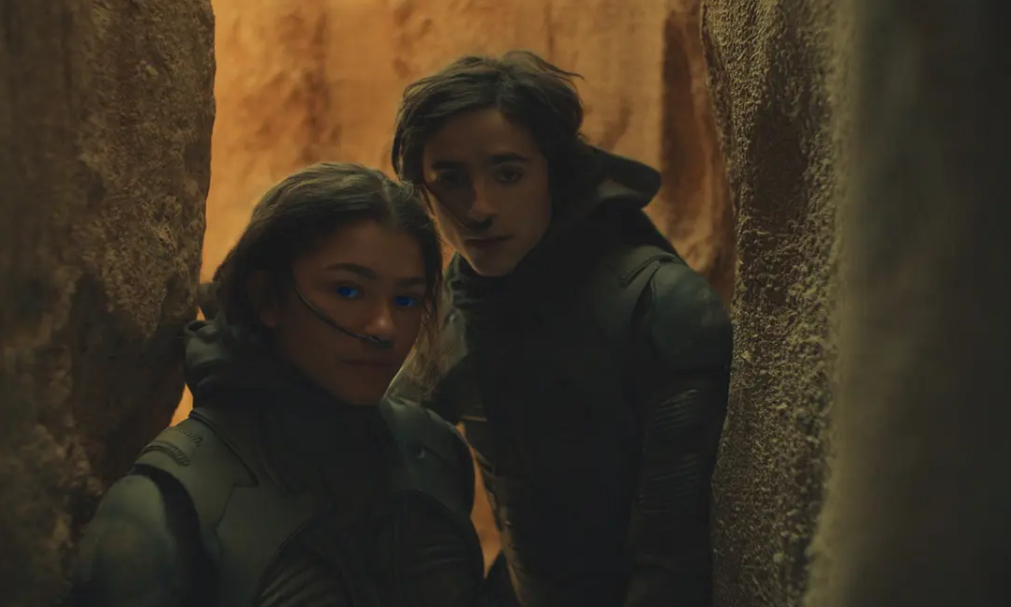 荷兰弟和甜茶是一个人吗,甜茶和荷兰弟哪个咖位高